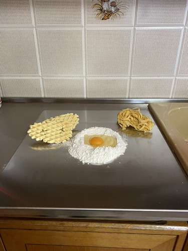Tagliere cucina spianatoia - tagliere,