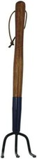 Coltivatore terreno letto