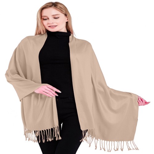 Apparel champagne rosa - cj,
