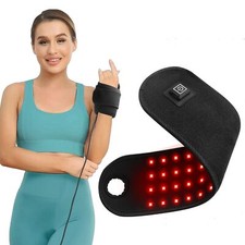 660nm 850nm per - polso, braccio
