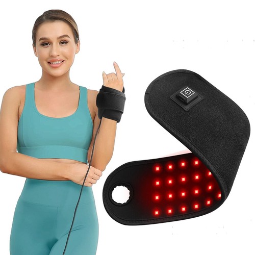 660nm 850nm per polso braccio - per,