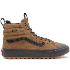 Vans Sk8-Hi MTE-2 sneaker