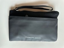 Porsche Design Lufthansa