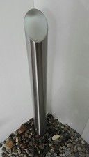 palo dissuasore sicurezza