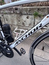 Telaio stradale Bridgestone