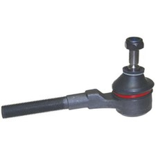 Testa barra d'accoppiamento