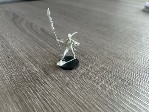Corvus belli infinity - corvus,