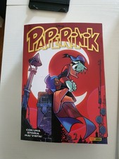 Paperinik # 112 - PANINI