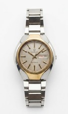 Orologio Uomo Vintage Candino