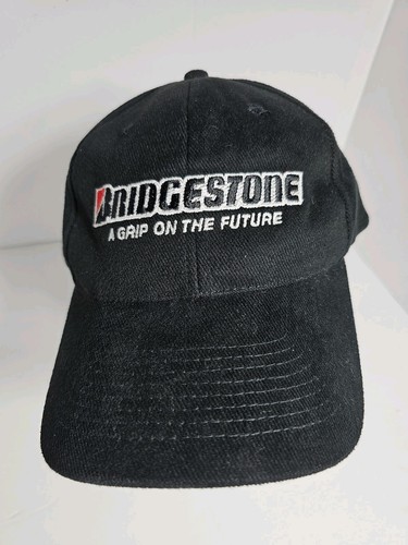 Cappellino baseball head - da,