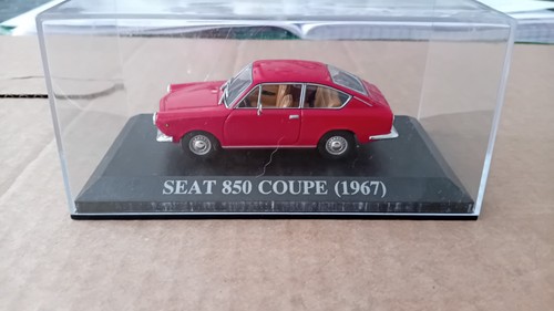Collection ixo seat - collection, 850