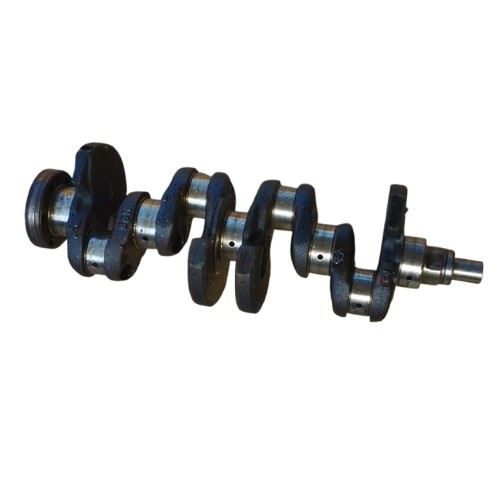 1340187715000 albero motore - albero,