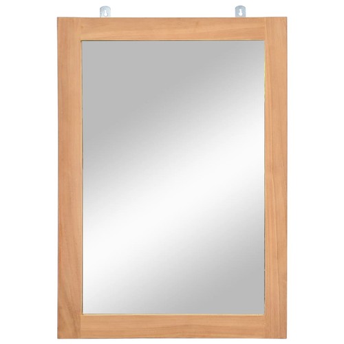 Legno massello teak - di,