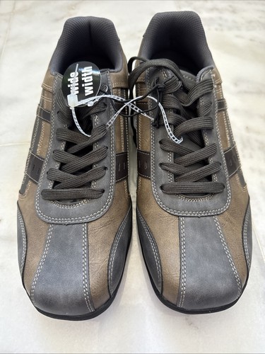 Collezione perry ellis - collezione,