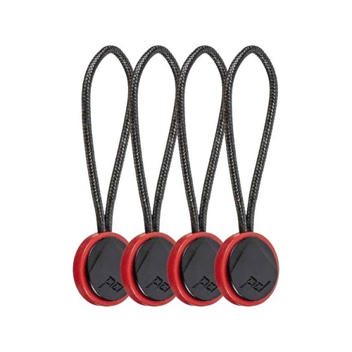 Peak design 4 anchor - peak,