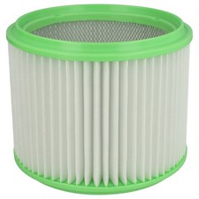 Filtro cartuccia per Makita