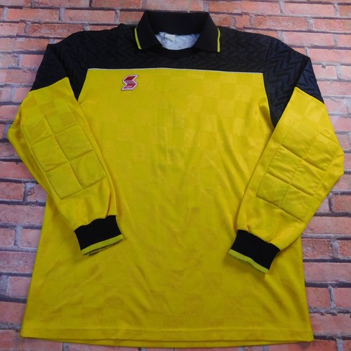 Abm maglia shirt - shirt, nolel