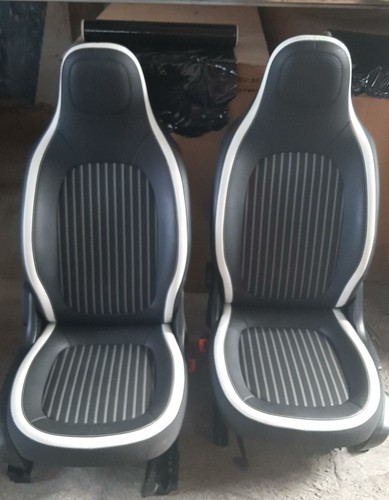 Tappezzeria renault twingo - renault,