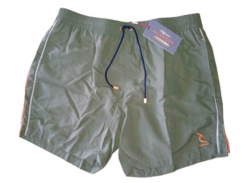 Costume bagno uomo - da,