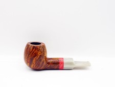 pipa radica Volkan Alberto