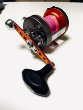 Raro Ambassador 6500C3CT