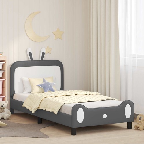Struttura del letto - , con
