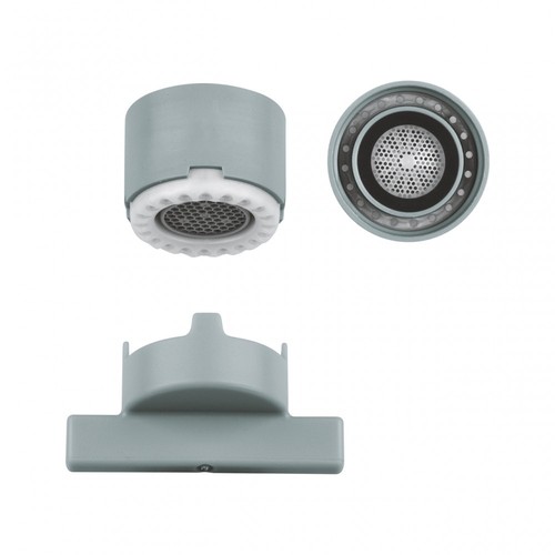Grohe ricambio rompigetto - grohe,