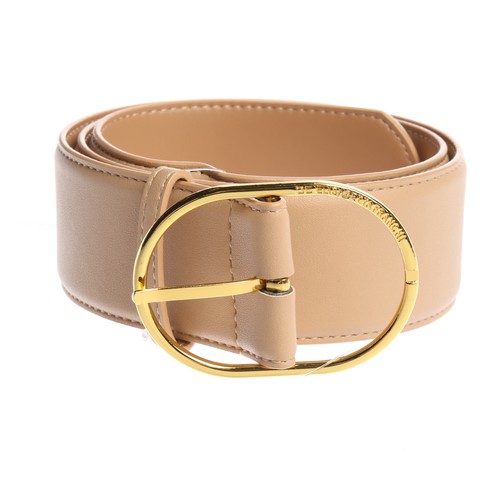 Cintura elisabetta franchi - cintura,