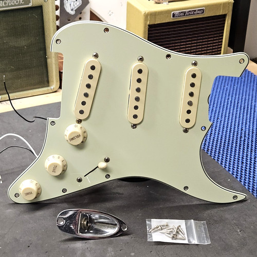 Battipenna fender fsr - fsr, road