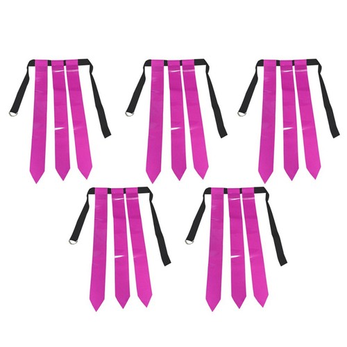 Gioco touchdown giovanile - di,
