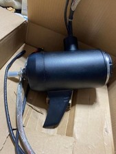 Motore di ricambio Torqeedo