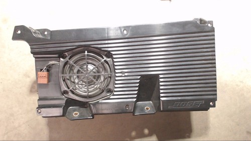 Alfa romeo anno 2008 - alfa,