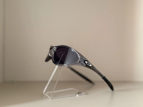 Occhiali sole oakley - da, minute