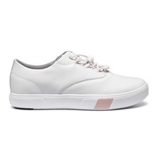 Sneaker casual donna Anodyne
