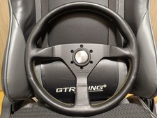 Compralo Subito! Autentico