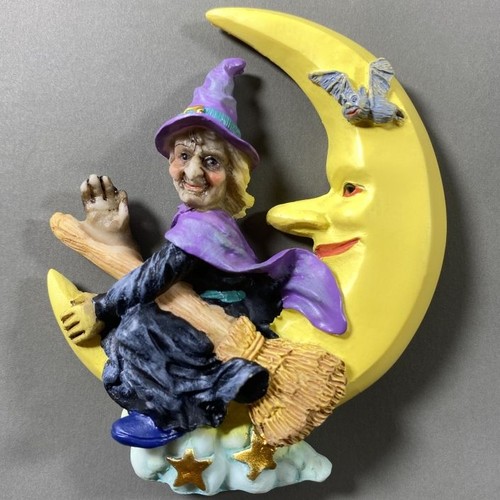 Grecia luna strega turista - grecia,
