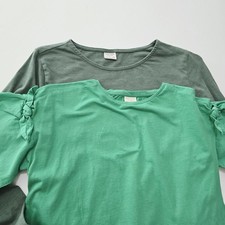 2 Zara Kids - 13/14 Girls