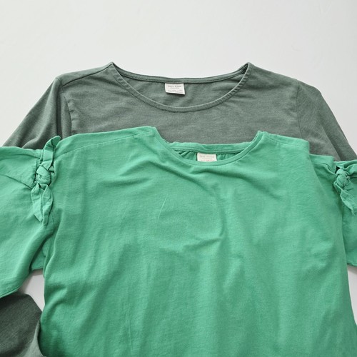 Zara kids 13 14 girls - -, 13/14
