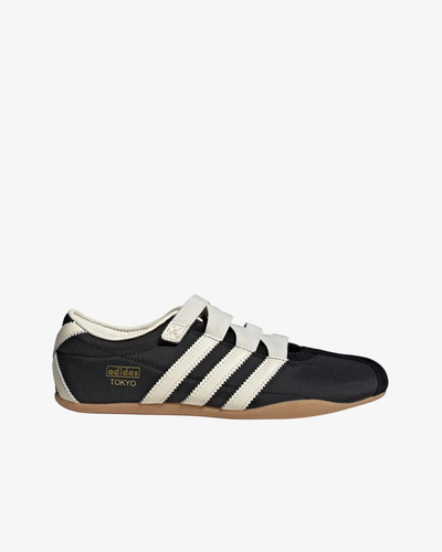 Adidas donna tokyo sneakers - tokyo, mj