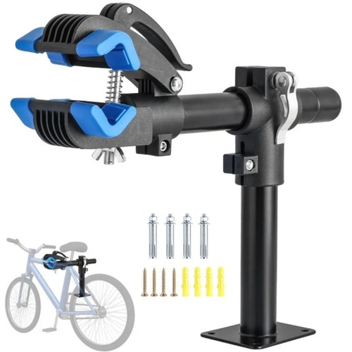 Cavalletto riparazione bici - cavalletto,