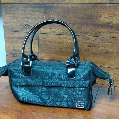 Caboodle borsa trucco - caboodle,