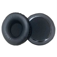 Cover archetto auricolari di ricambio per cuffie Pioneer HDJ CUE1