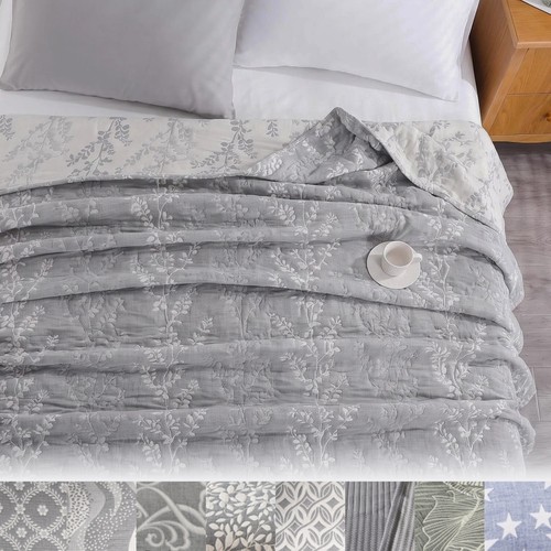 Coperta letto morbida - coperta,
