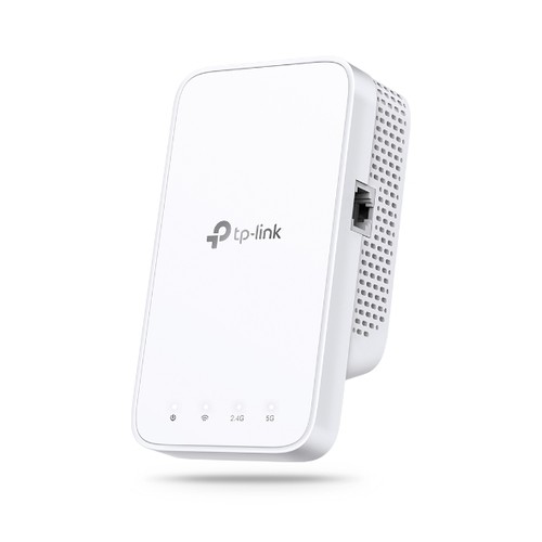 Ripetitore link mesh - ripetitore, tp-link