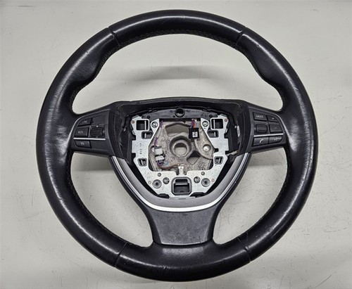 Volante per bmw serie gran - per,