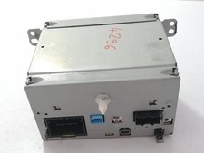 13326453 radio OPEL INSIGNIA