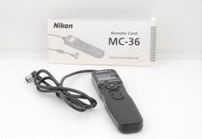 【Quasi Come Nuovo】NIKON