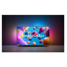 Philips Smart TV 32″ 32PFS6900/12 – Full HD, Ambilight, Titan OS, DVB‑T2 / S2