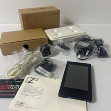 Lettore audio digitale COWON