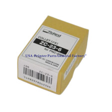 ZC-23-6 Roland EGX300 EGX-350